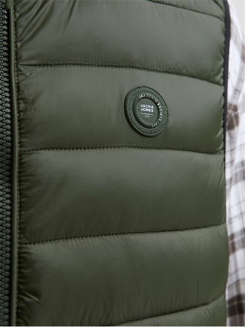  JACK AND JONES | 12280973/Rosin